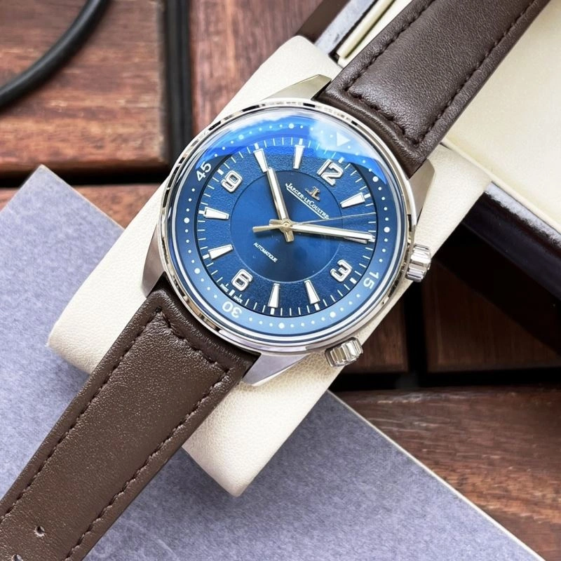 GoodFit JAEGER-LECOULTRE Watches 186398
