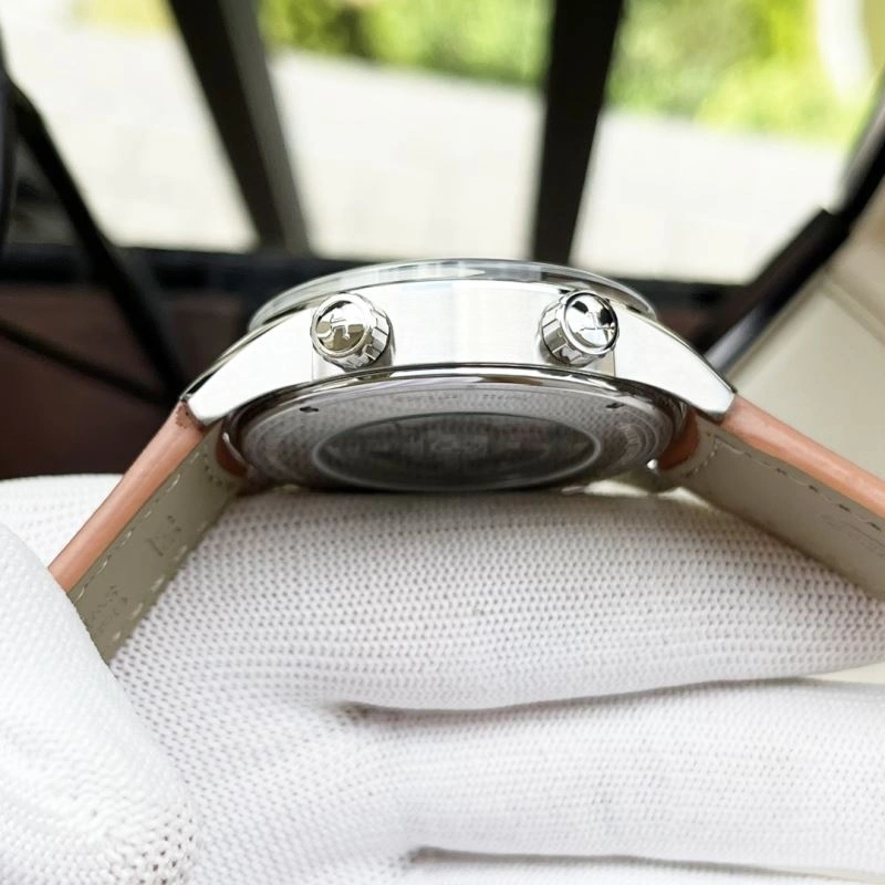 GoodFit JAEGER-LECOULTRE Watches 186398