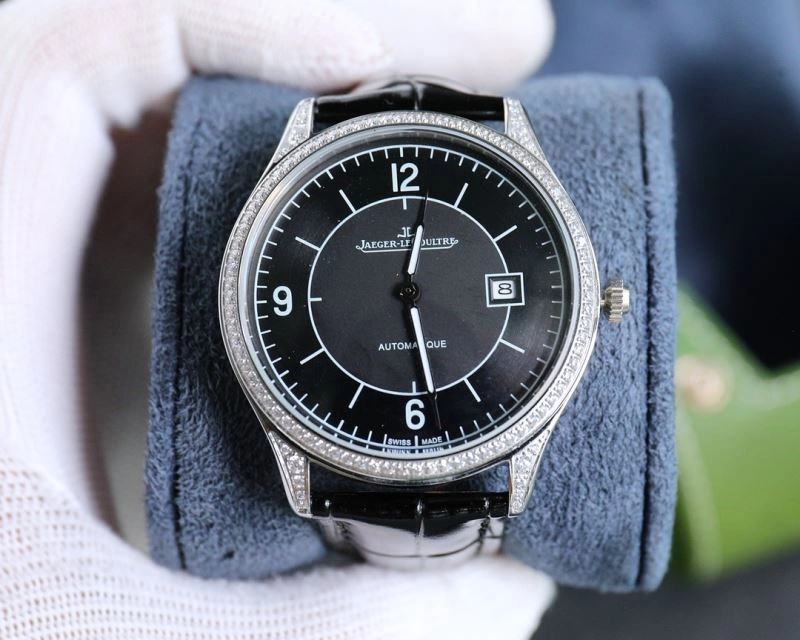 JAEGER-LECOULTRE Watches SportInspired 186400