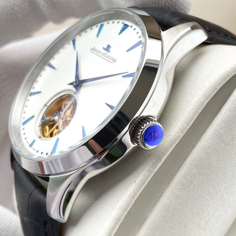 JAEGER-LECOULTRE Watches Sustainable 186399