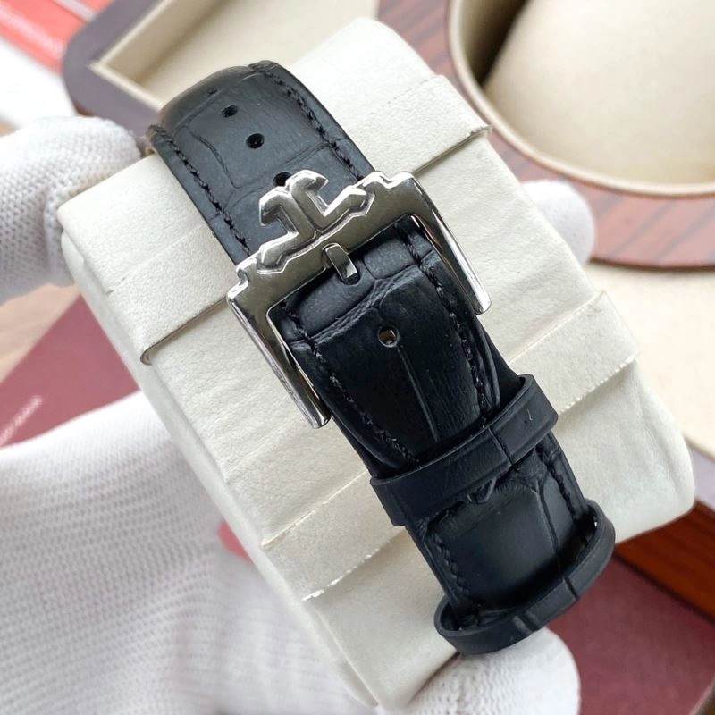 JAEGER-LECOULTRE Watches Sustainable 186399