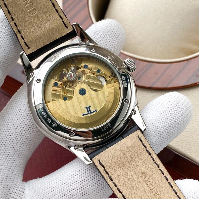 JAEGER-LECOULTRE Watches Sustainable 186399