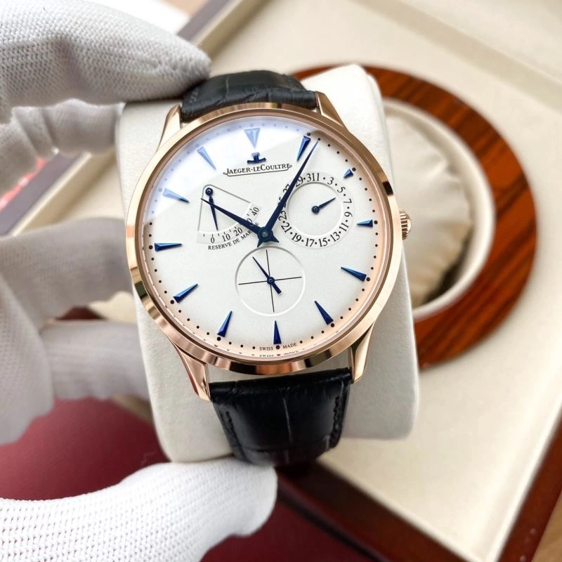 ModernLook JAEGER-LECOULTRE Watches 186374