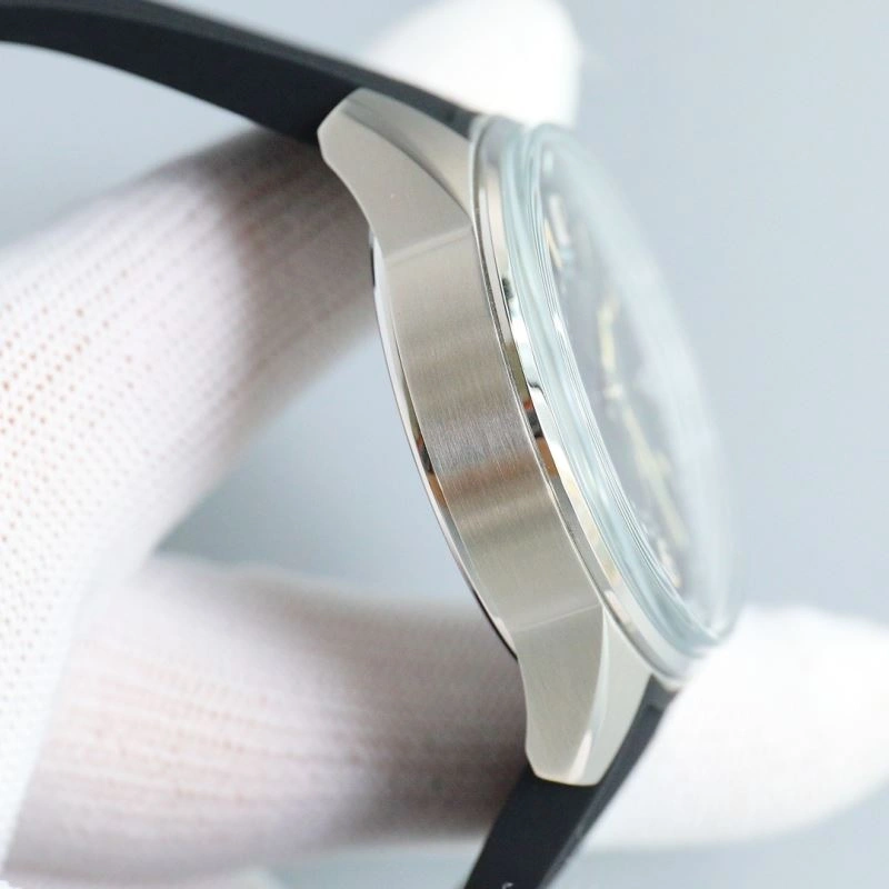 Compact JAEGER-LECOULTRE Watches 186382