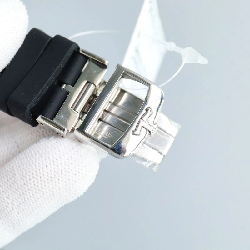 Compact JAEGER-LECOULTRE Watches 186382