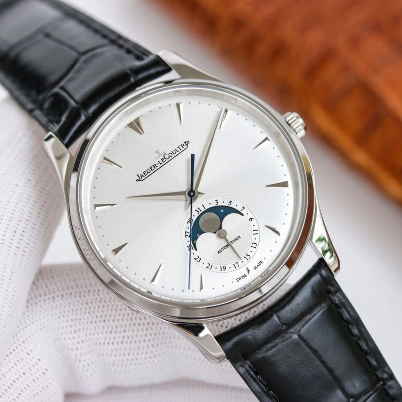JAEGER-LECOULTRE Watches UrbanStyle 186367