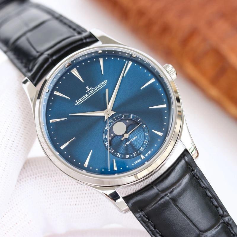 JAEGER-LECOULTRE Watches UrbanStyle 186367