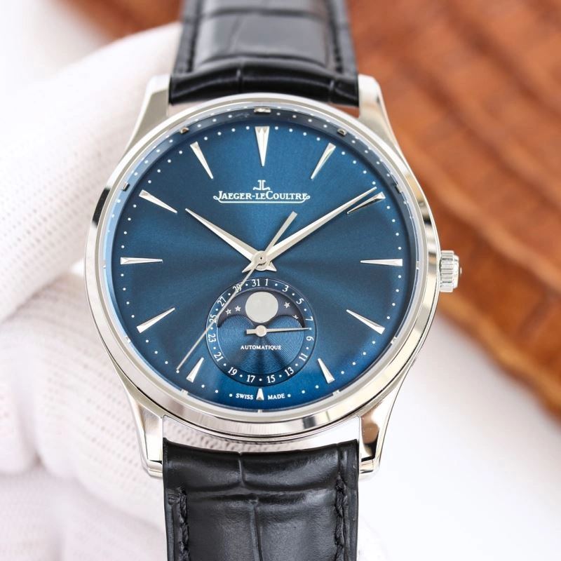 JAEGER-LECOULTRE Watches UrbanStyle 186367