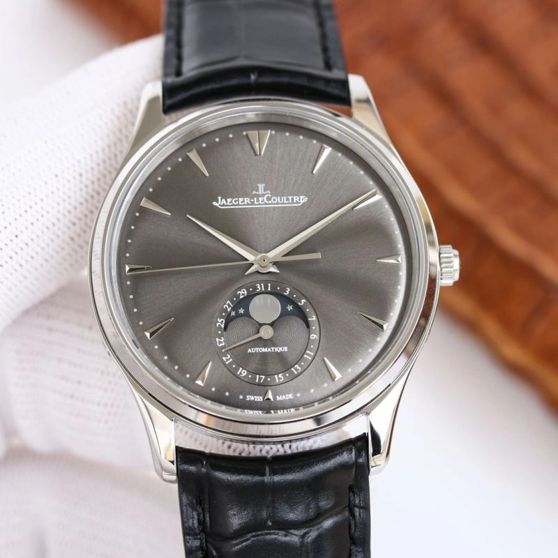 JAEGER-LECOULTRE Watches UrbanStyle 186367