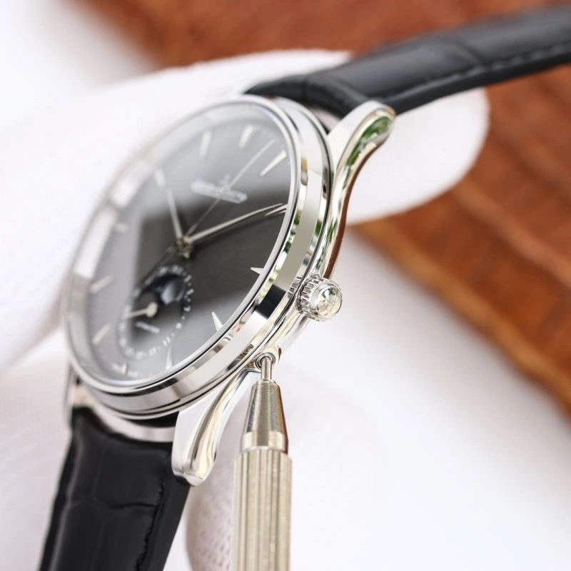 JAEGER-LECOULTRE Watches UrbanStyle 186367