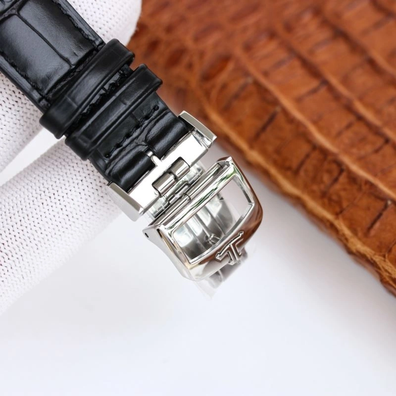 JAEGER-LECOULTRE Watches UrbanStyle 186367