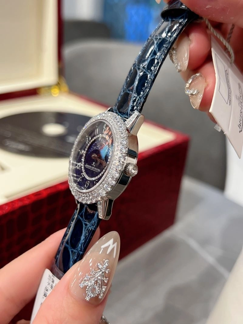 ModernLook JAEGER-LECOULTRE Watches 186361