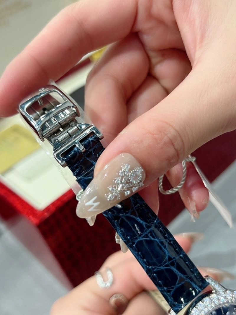 ModernLook JAEGER-LECOULTRE Watches 186361