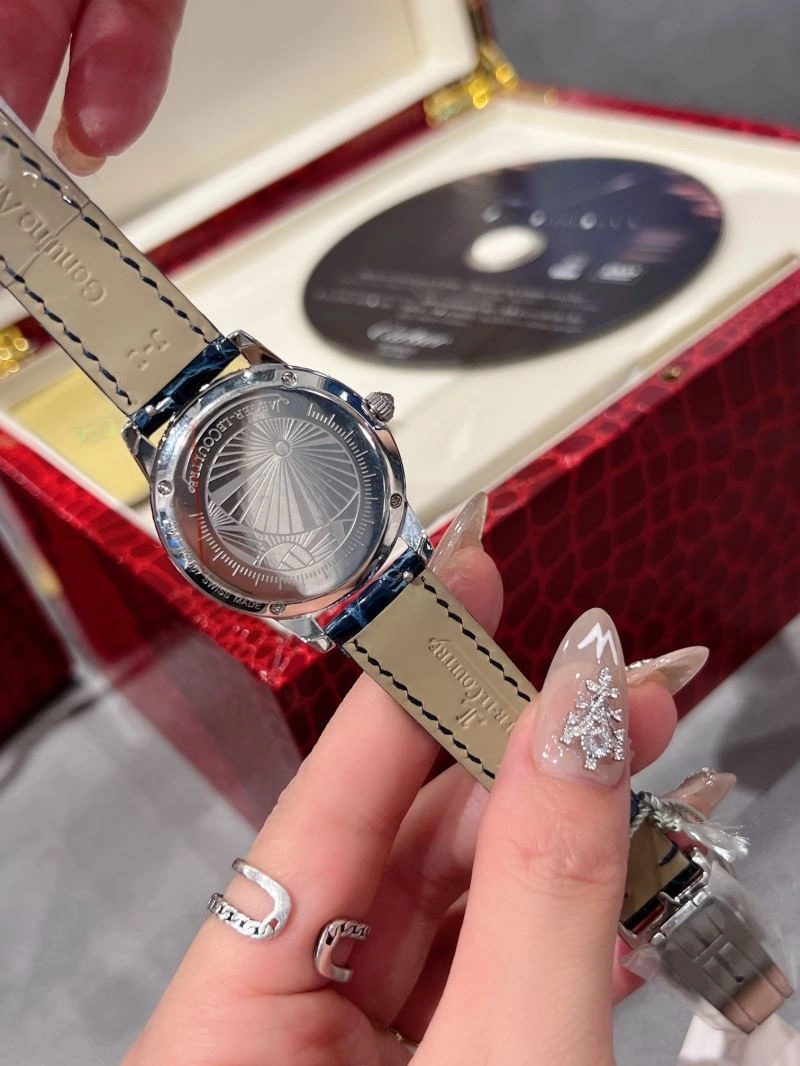 ModernLook JAEGER-LECOULTRE Watches 186361