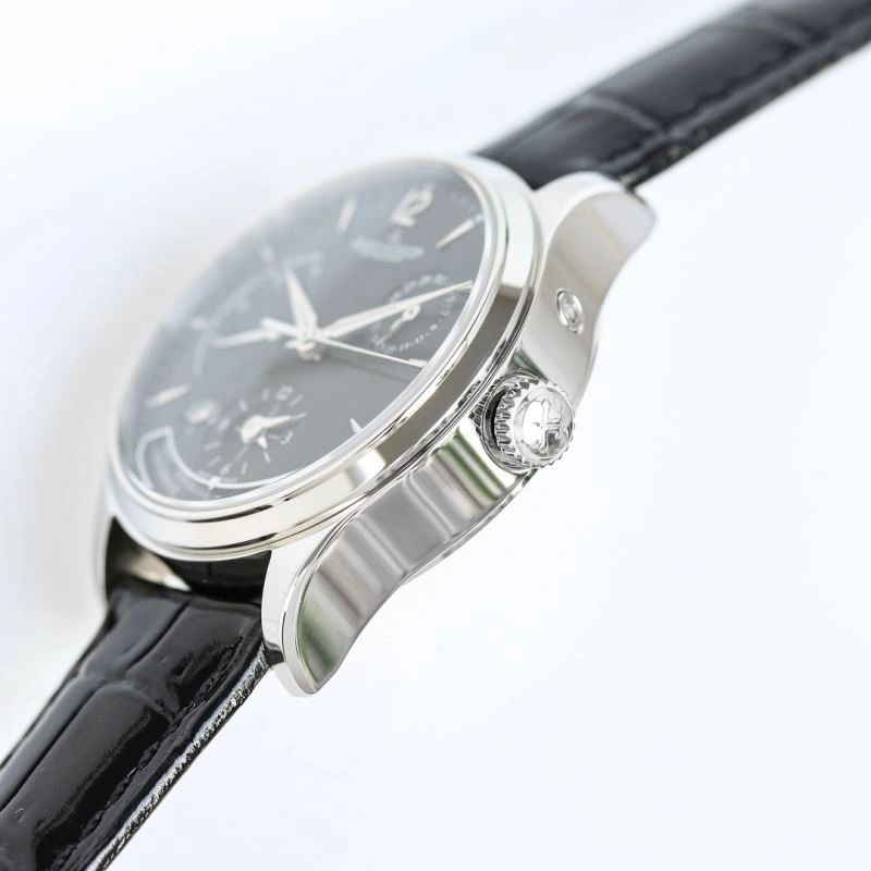 JAEGER-LECOULTRE Watches NewStyle 186332