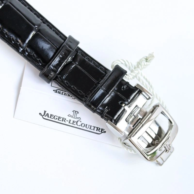 JAEGER-LECOULTRE Watches NewStyle 186332