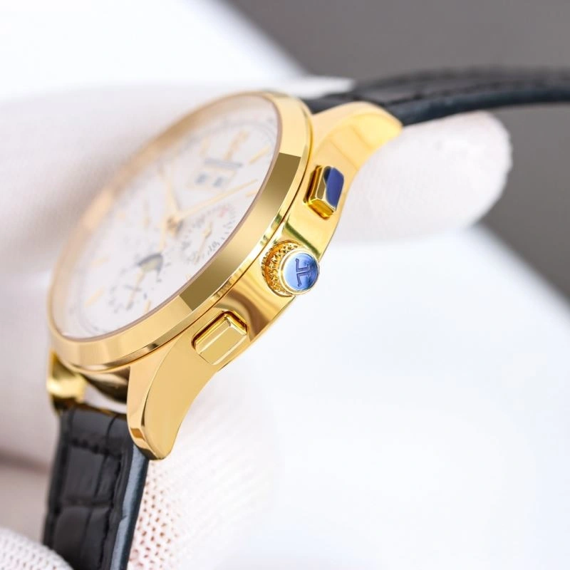 JAEGER-LECOULTRE Watches OnTrend 186331