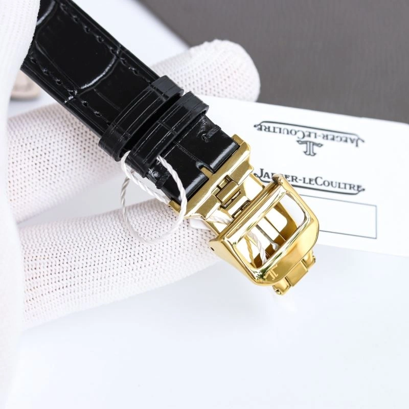 JAEGER-LECOULTRE Watches OnTrend 186331
