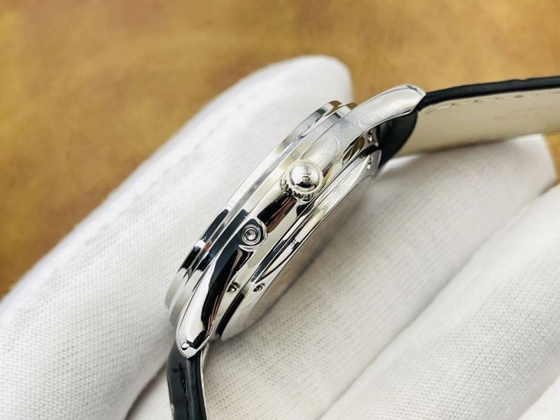 JAEGER-LECOULTRE Watches Compact 186335