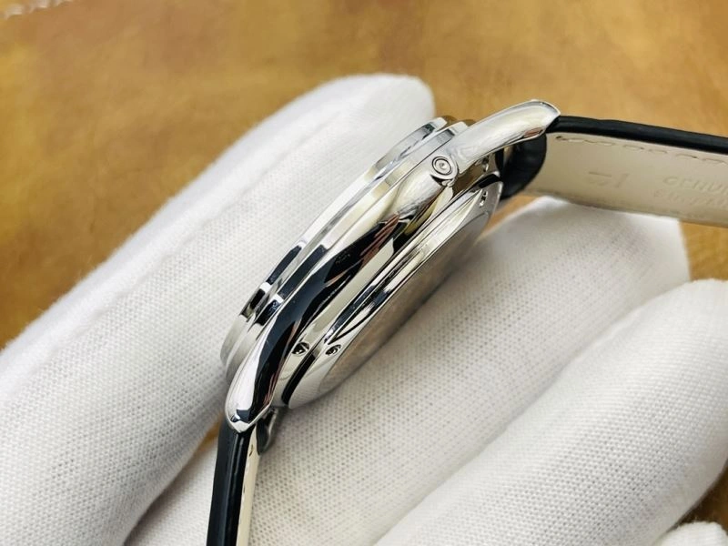 JAEGER-LECOULTRE Watches Compact 186335
