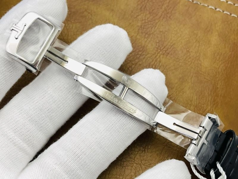 JAEGER-LECOULTRE Watches Compact 186335