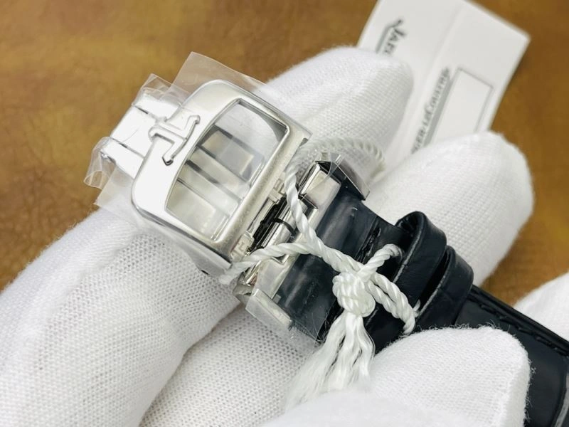 JAEGER-LECOULTRE Watches Compact 186335