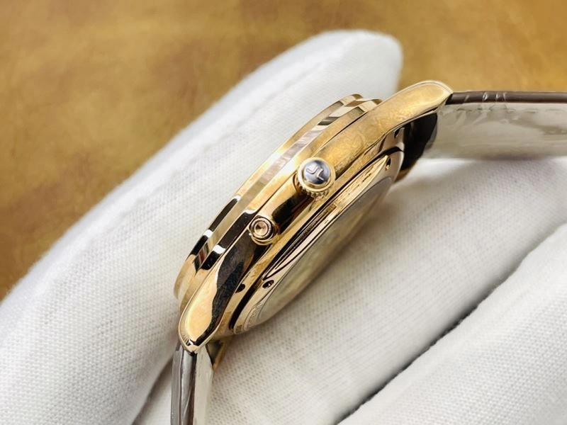 JAEGER-LECOULTRE Watches NewStyle 186348