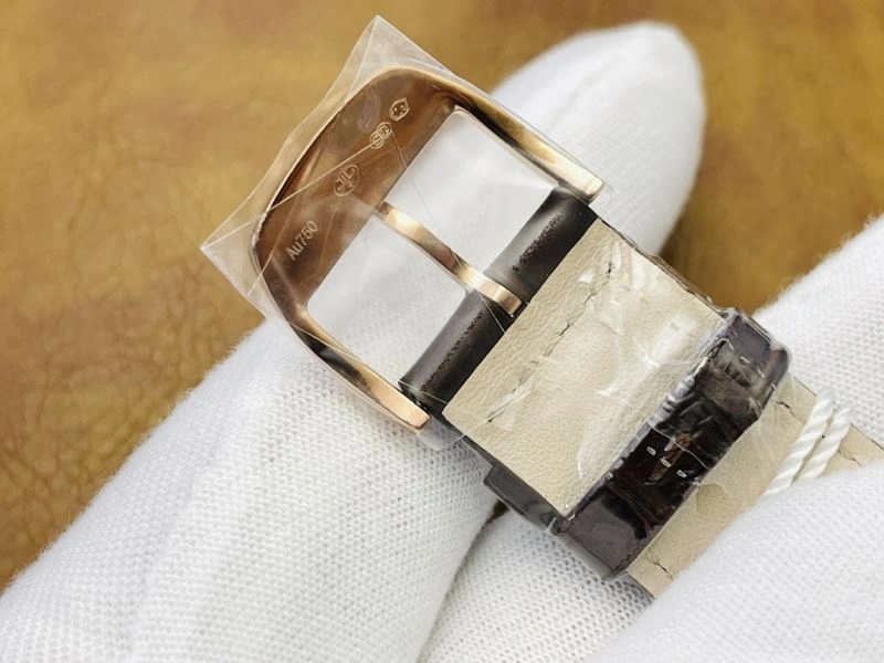 JAEGER-LECOULTRE Watches NewStyle 186348