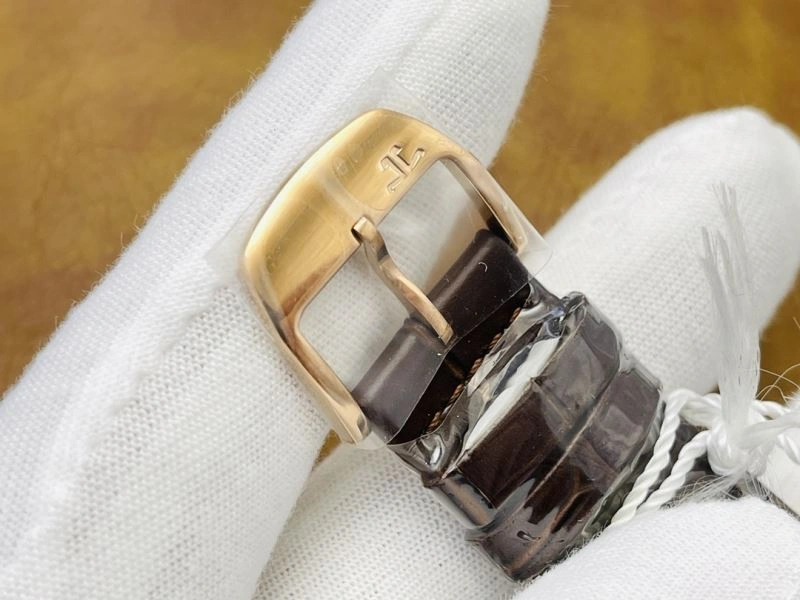 JAEGER-LECOULTRE Watches NewStyle 186348