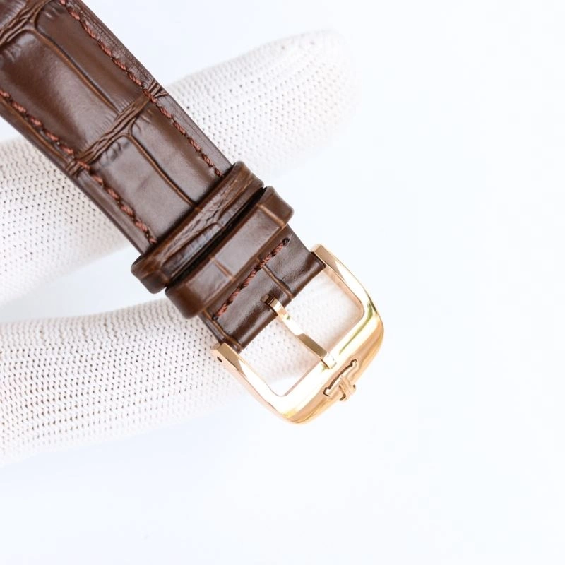 JAEGER-LECOULTRE Watches Original 186342
