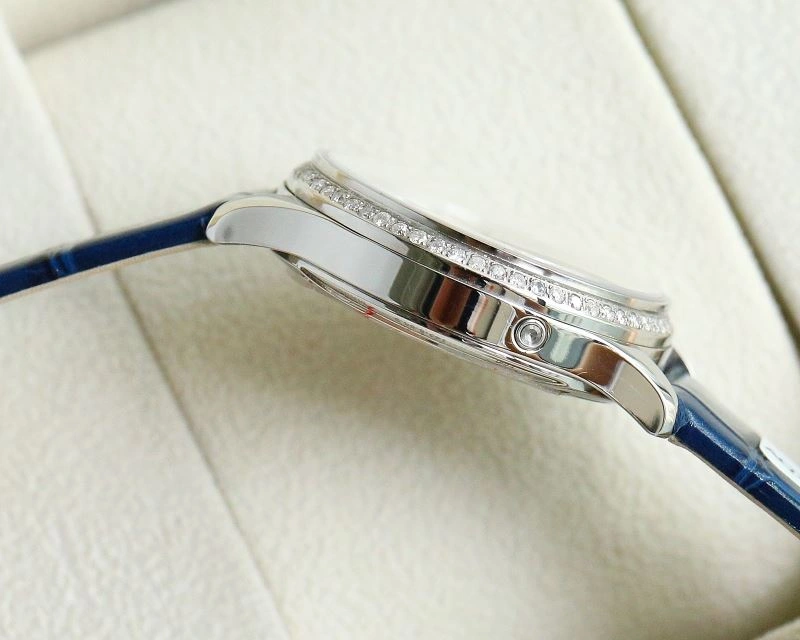 JAEGER-LECOULTRE Watches Functional 186352
