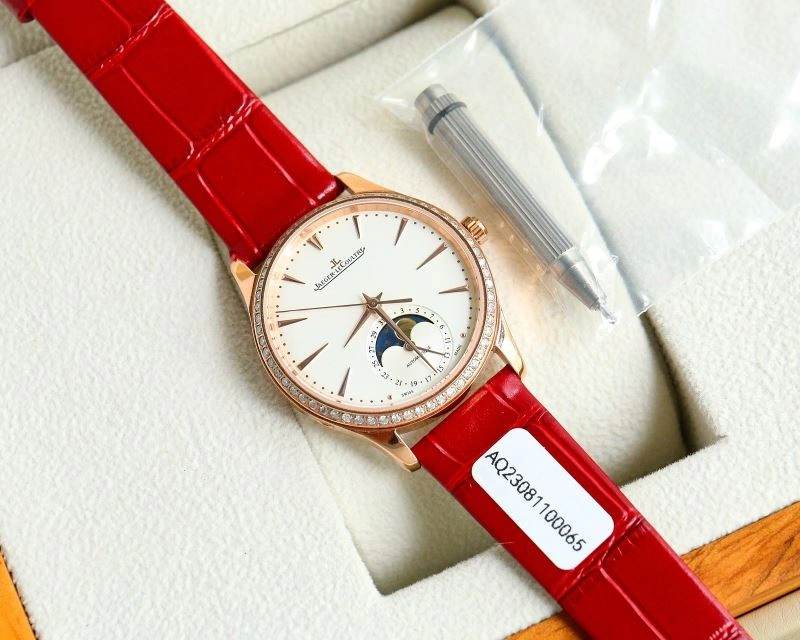 UrbanStyle JAEGER-LECOULTRE Watches 186347