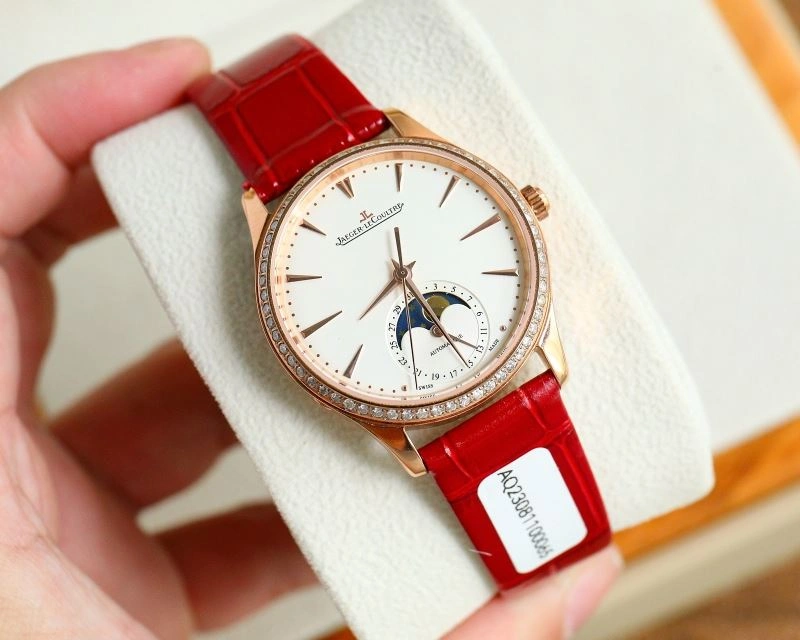 UrbanStyle JAEGER-LECOULTRE Watches 186347