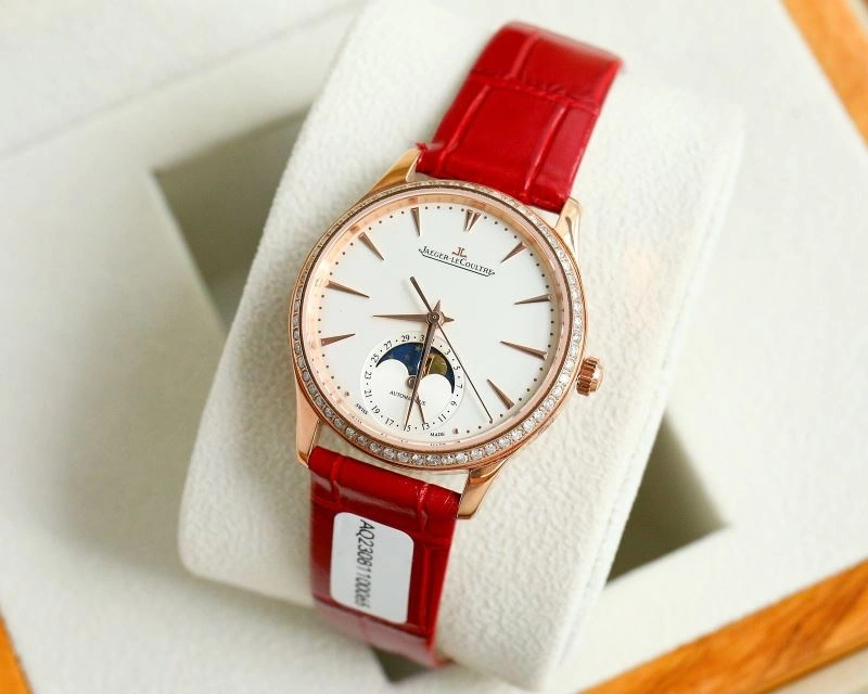 UrbanStyle JAEGER-LECOULTRE Watches 186347