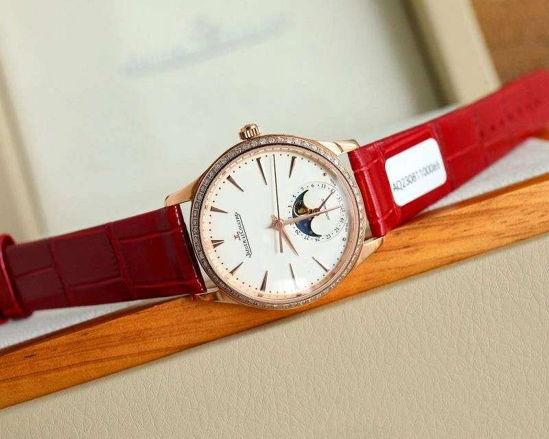 UrbanStyle JAEGER-LECOULTRE Watches 186347