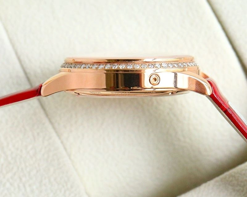 UrbanStyle JAEGER-LECOULTRE Watches 186347