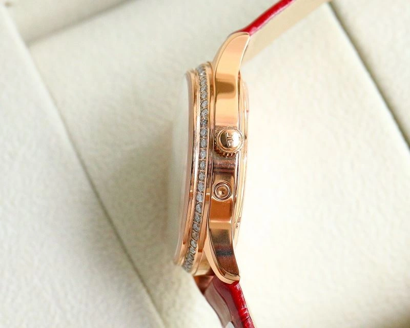 UrbanStyle JAEGER-LECOULTRE Watches 186347