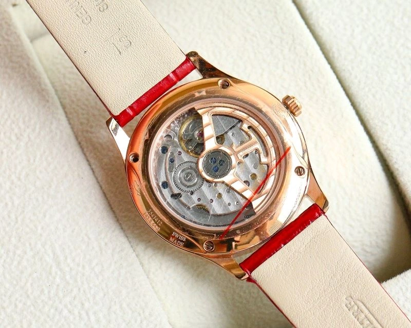 UrbanStyle JAEGER-LECOULTRE Watches 186347