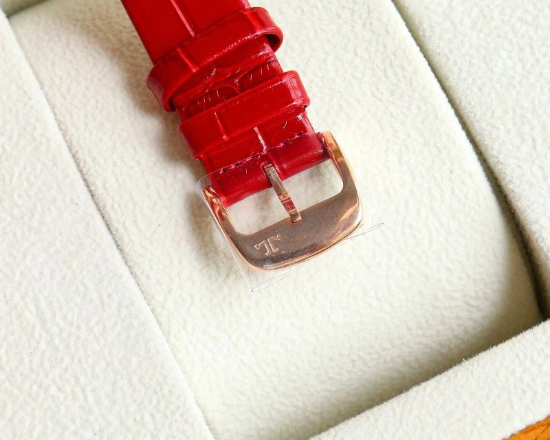 UrbanStyle JAEGER-LECOULTRE Watches 186347