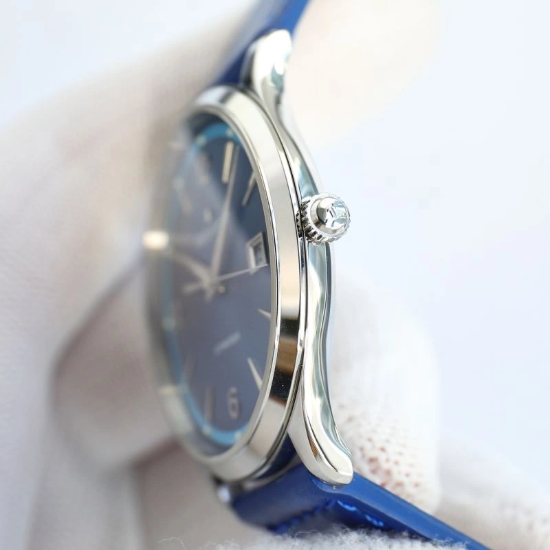 Soft JAEGER-LECOULTRE Watches 186330