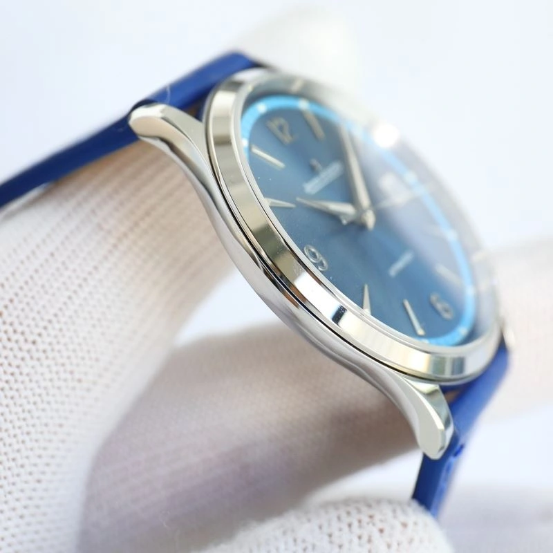 Soft JAEGER-LECOULTRE Watches 186330