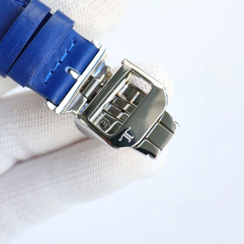 Soft JAEGER-LECOULTRE Watches 186330