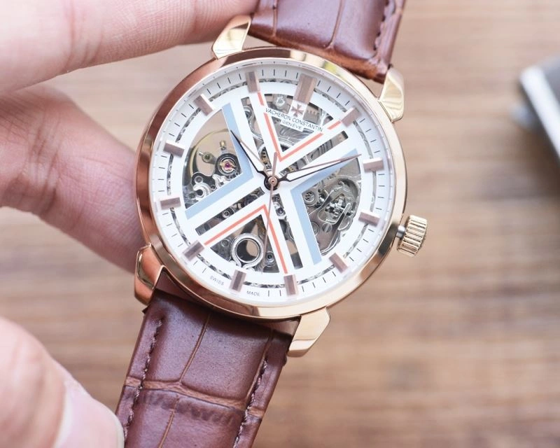 JAEGER-LECOULTRE Watches Breathable 186359