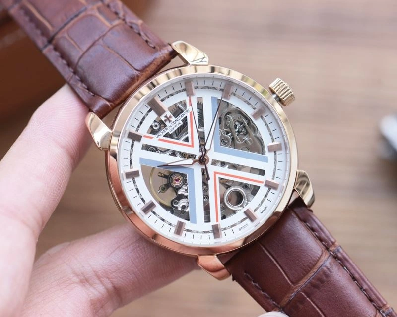 JAEGER-LECOULTRE Watches Breathable 186359