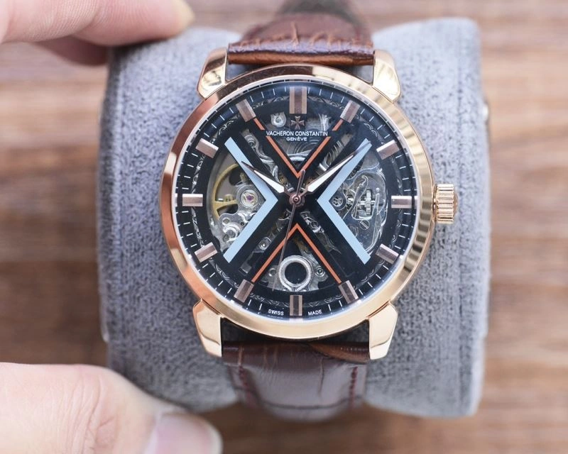 JAEGER-LECOULTRE Watches Breathable 186359