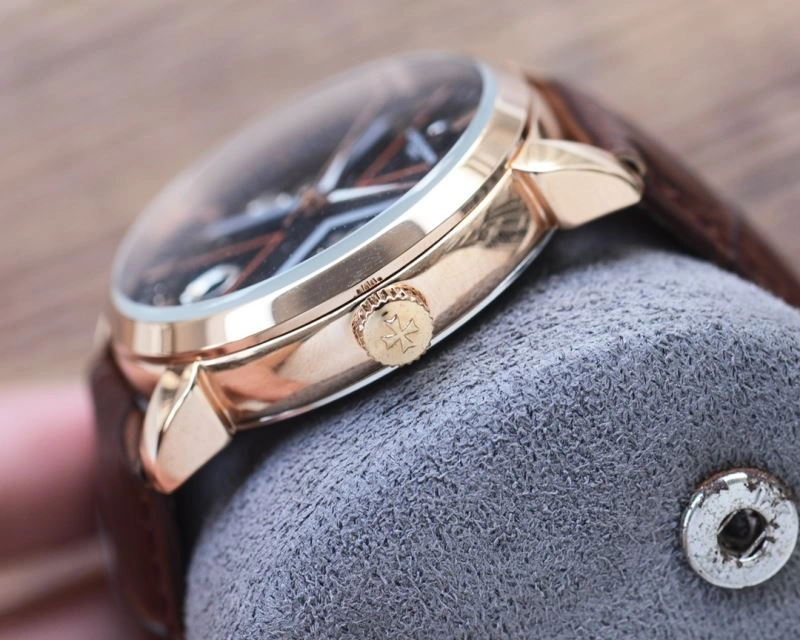 JAEGER-LECOULTRE Watches Breathable 186359