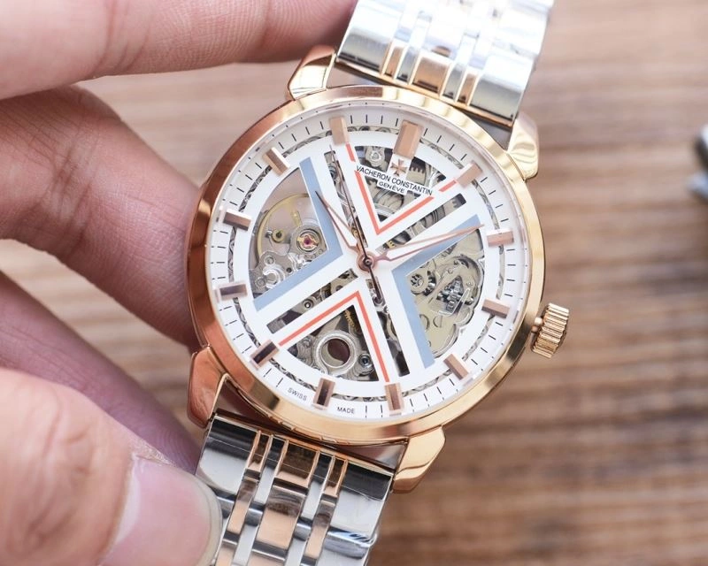 Bright JAEGER-LECOULTRE Watches 186357