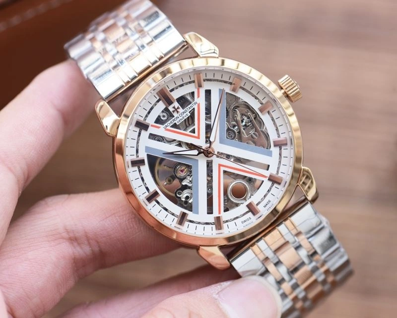 Bright JAEGER-LECOULTRE Watches 186357