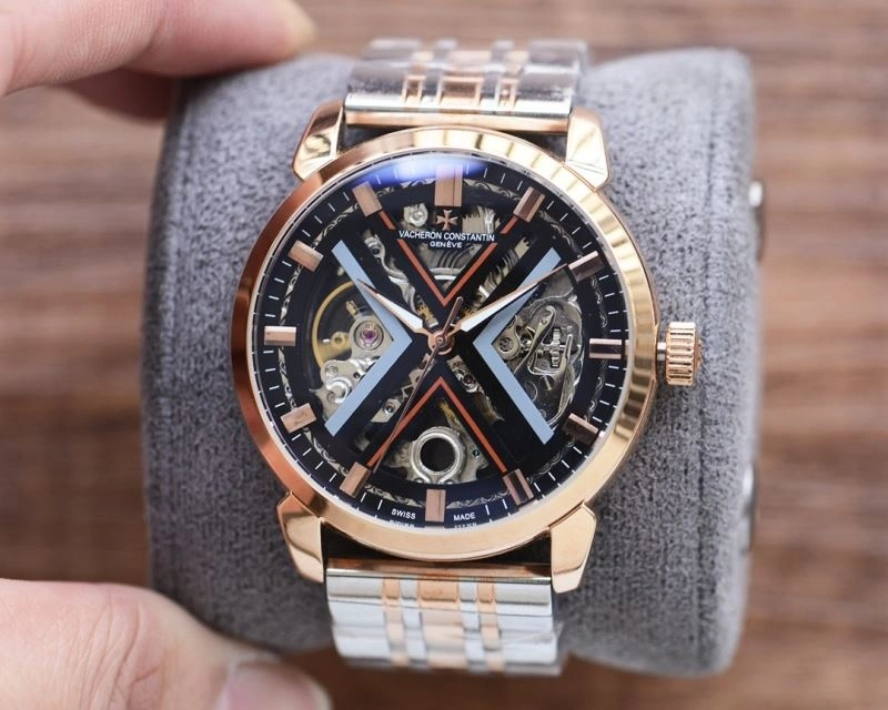 Bright JAEGER-LECOULTRE Watches 186357