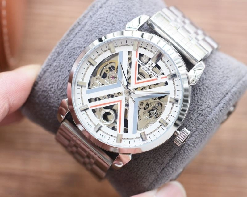 Bright JAEGER-LECOULTRE Watches 186357